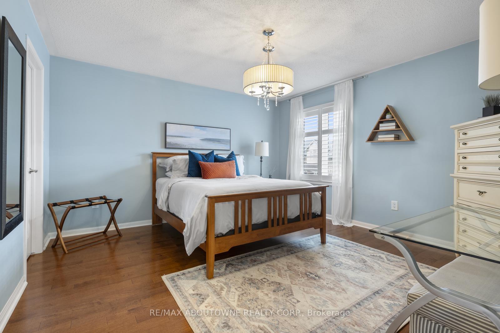Photo 24 of 862 Whaley Way, Milton, Harrison — HOMEH