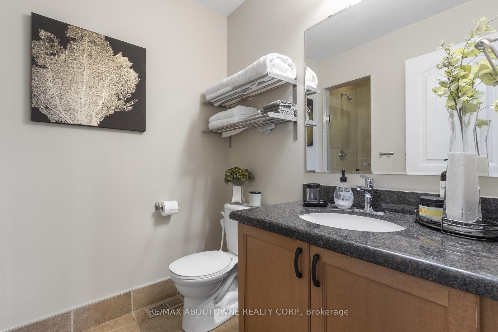 Photo 25 of 862 Whaley Way, Milton, Harrison — HOMEH