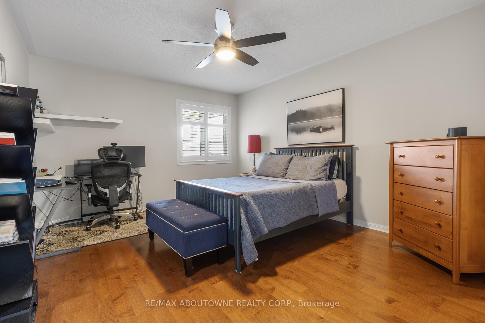 Photo 26 of 862 Whaley Way, Milton, Harrison — HOMEH