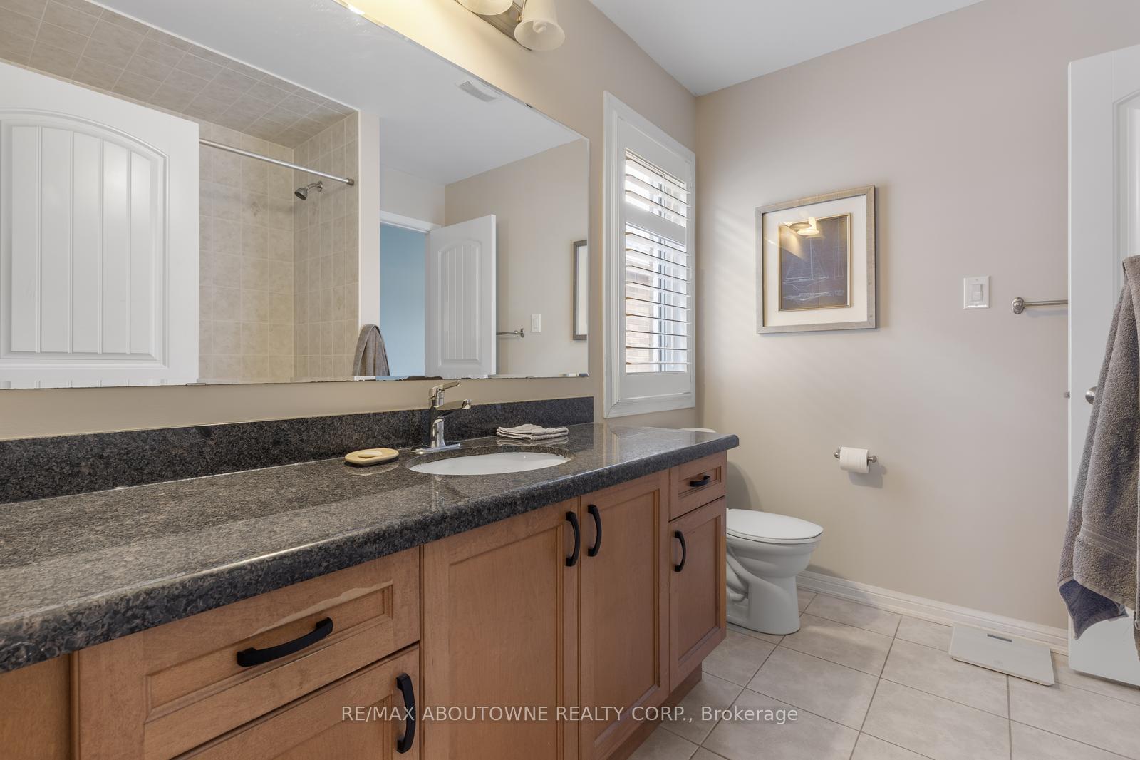 Photo 27 of 862 Whaley Way, Milton, Harrison — HOMEH