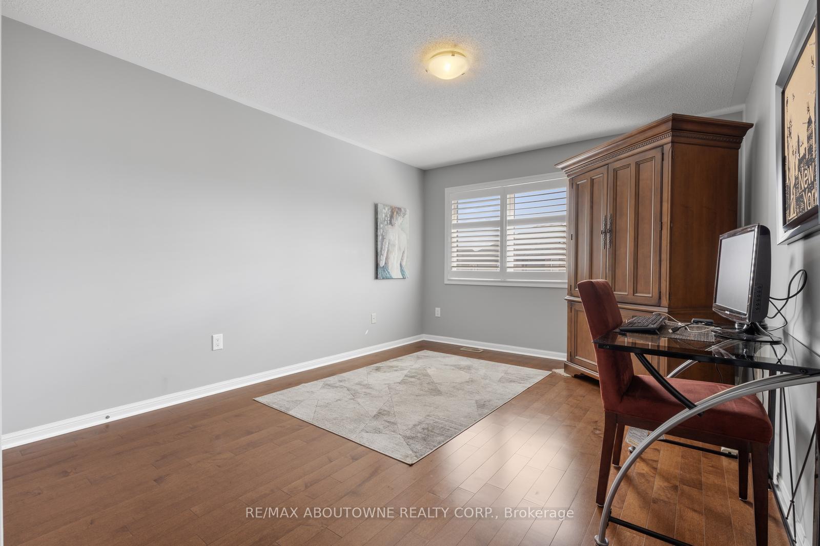 Photo 28 of 862 Whaley Way, Milton, Harrison — HOMEH