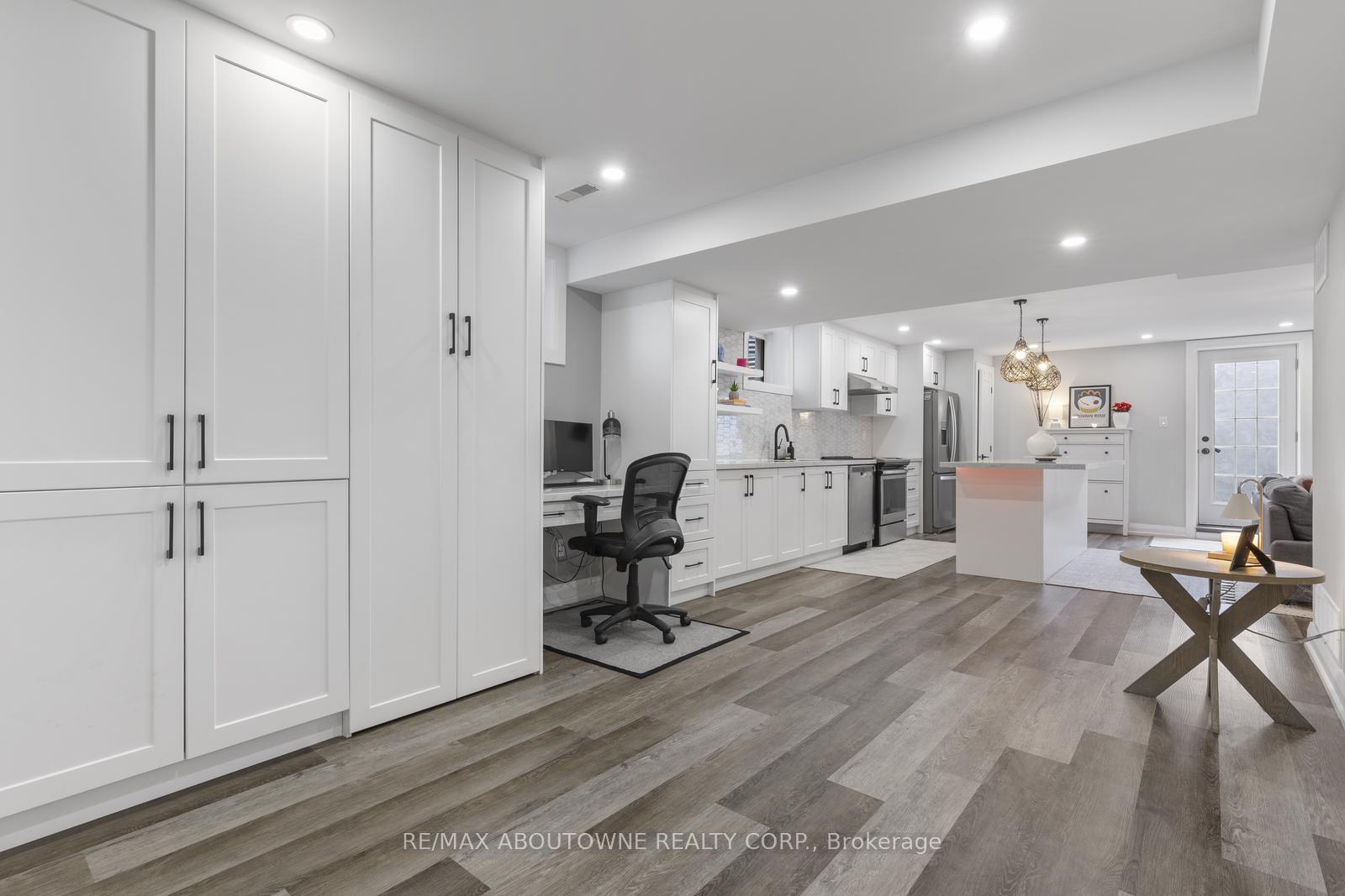 Photo 29 of 862 Whaley Way, Milton, Harrison — HOMEH