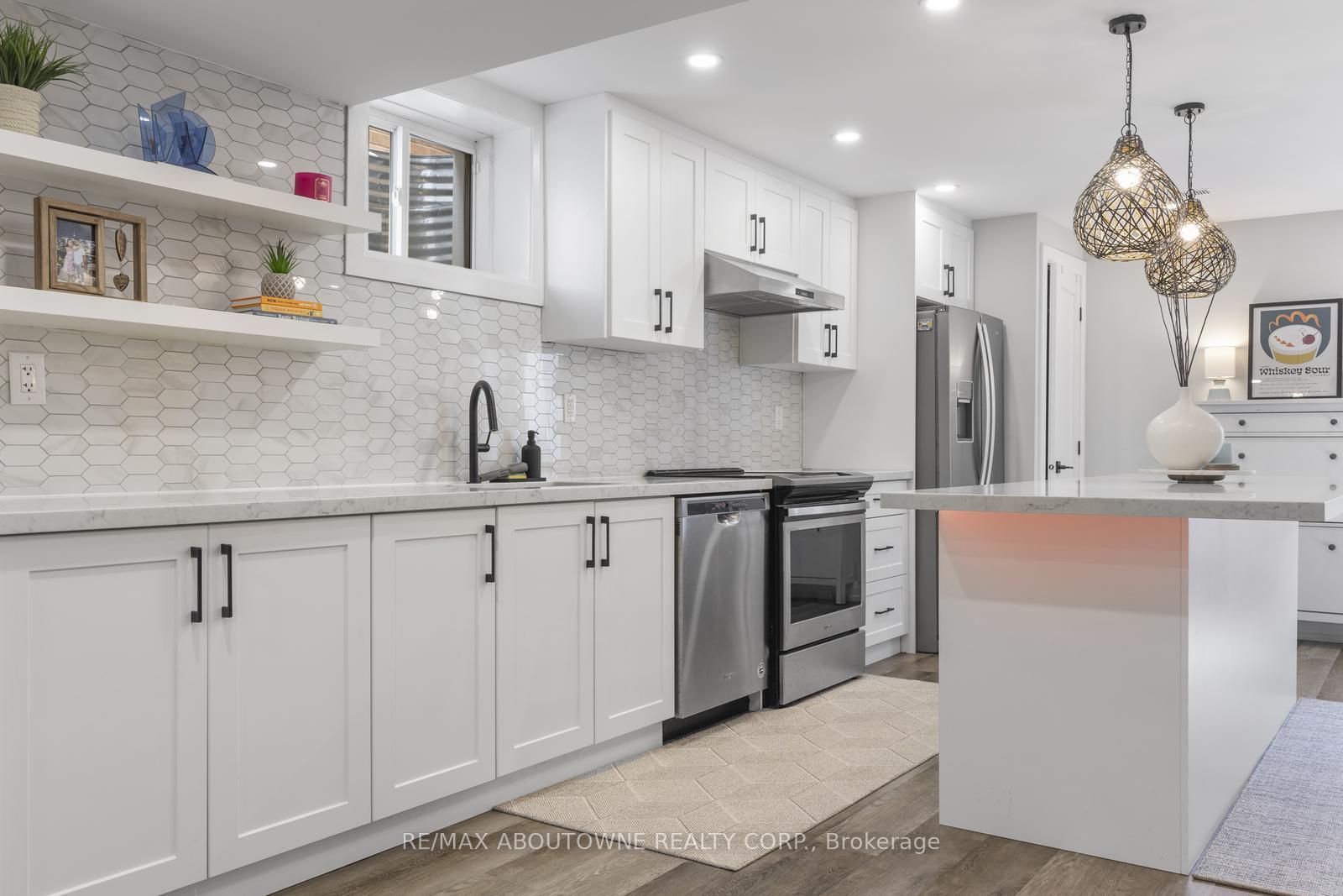 Photo 30 of 862 Whaley Way, Milton, Harrison — HOMEH