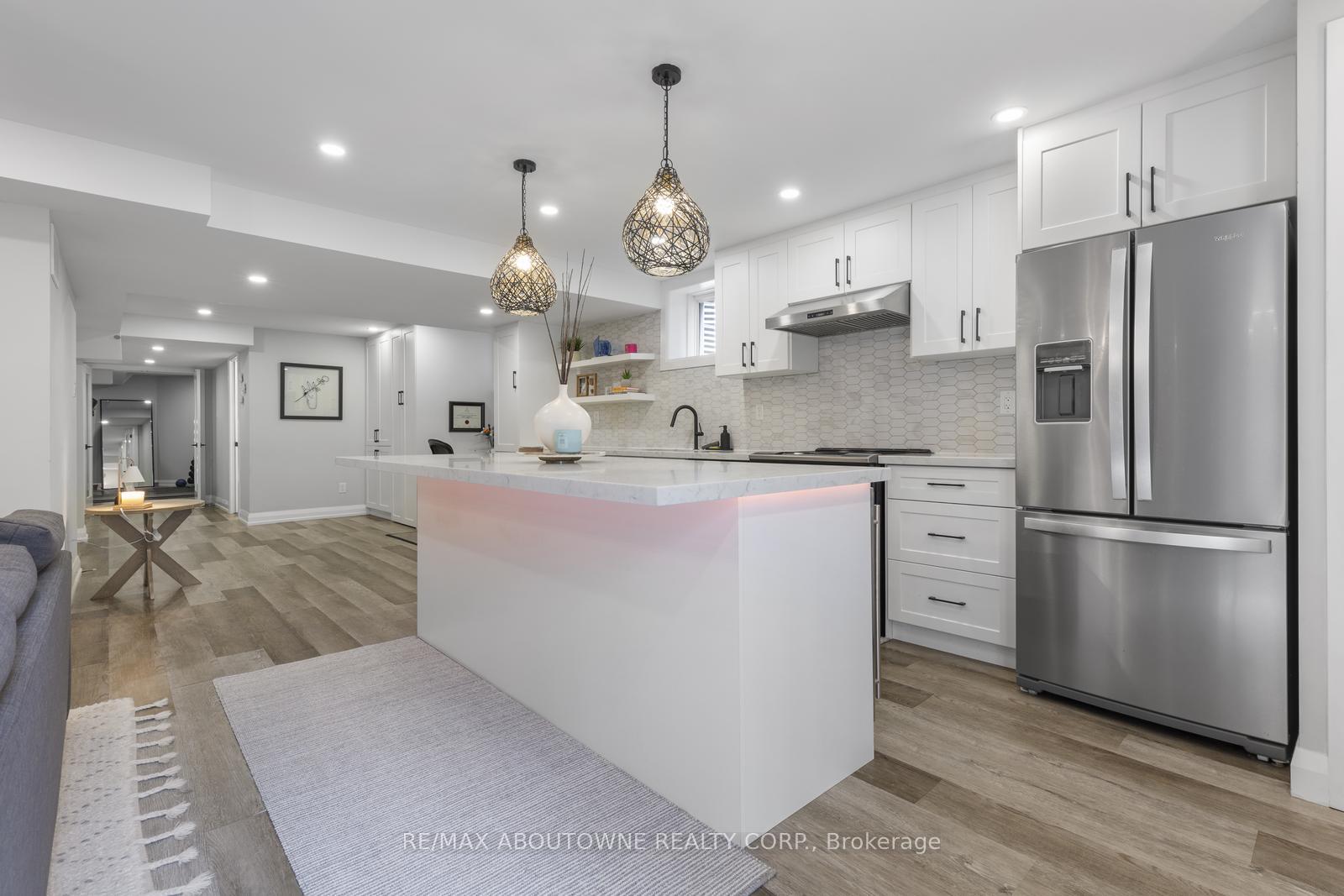 Photo 31 of 862 Whaley Way, Milton, Harrison — HOMEH