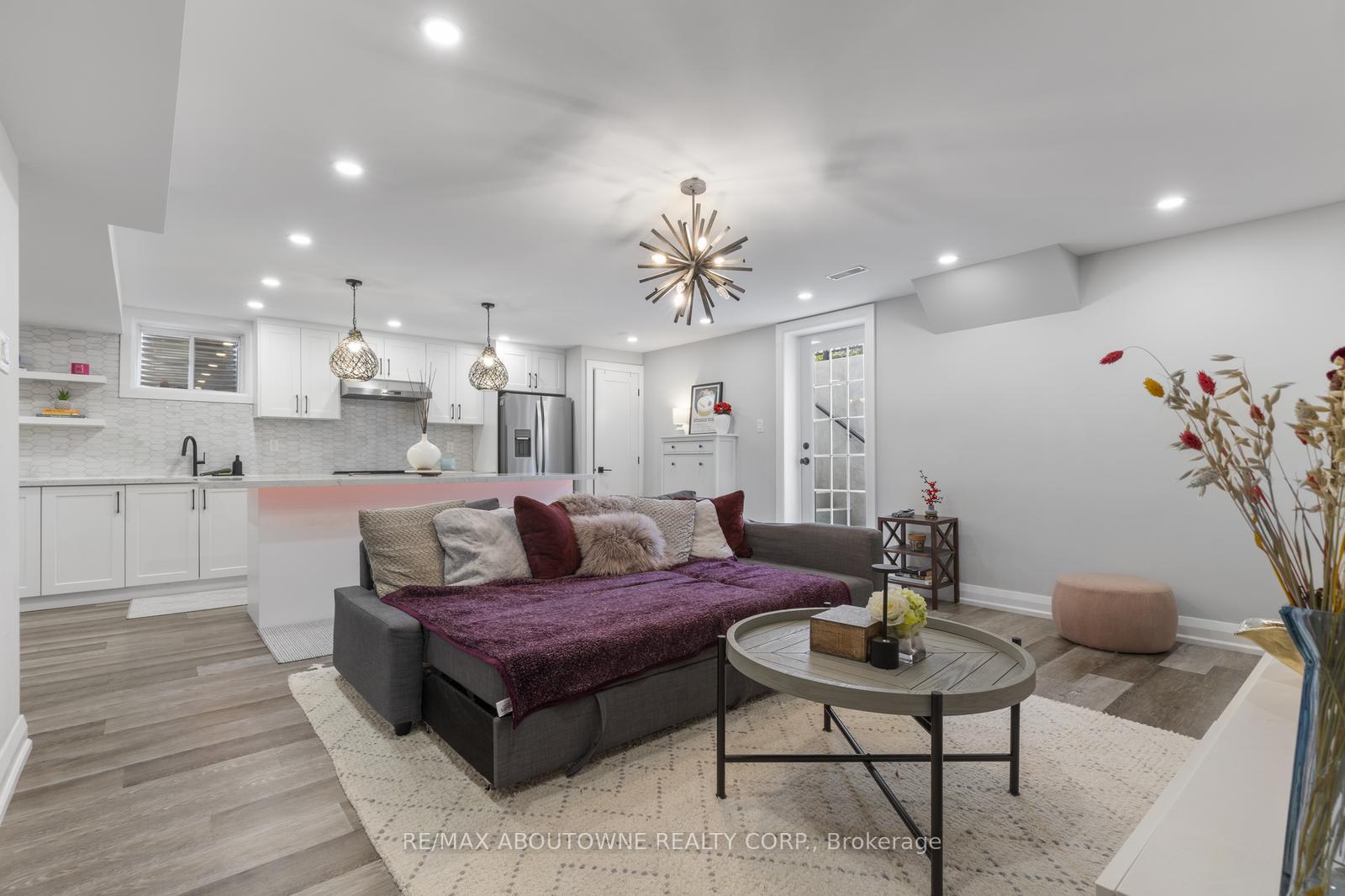 Photo 32 of 862 Whaley Way, Milton, Harrison — HOMEH