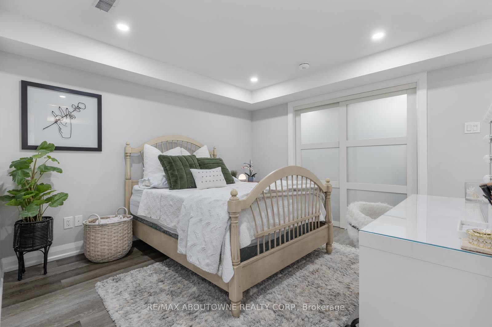 Photo 33 of 862 Whaley Way, Milton, Harrison — HOMEH