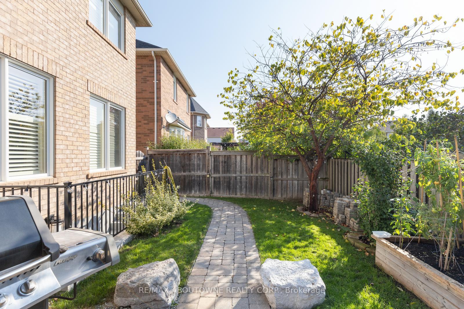 Photo 39 of 862 Whaley Way, Milton, Harrison — HOMEH