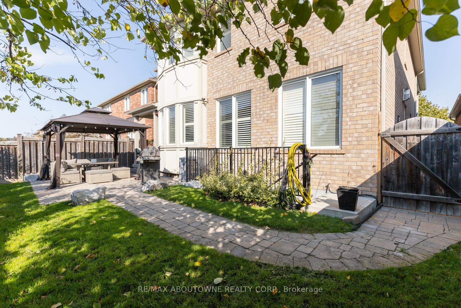 Photo 40 of 862 Whaley Way, Milton, Harrison — HOMEH