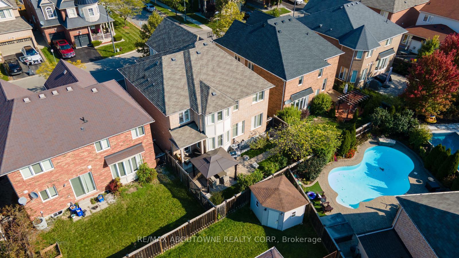 Photo 45 of 862 Whaley Way, Milton, Harrison — HOMEH