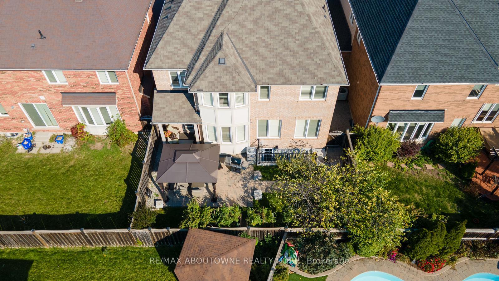 Photo 46 of 862 Whaley Way, Milton, Harrison — HOMEH