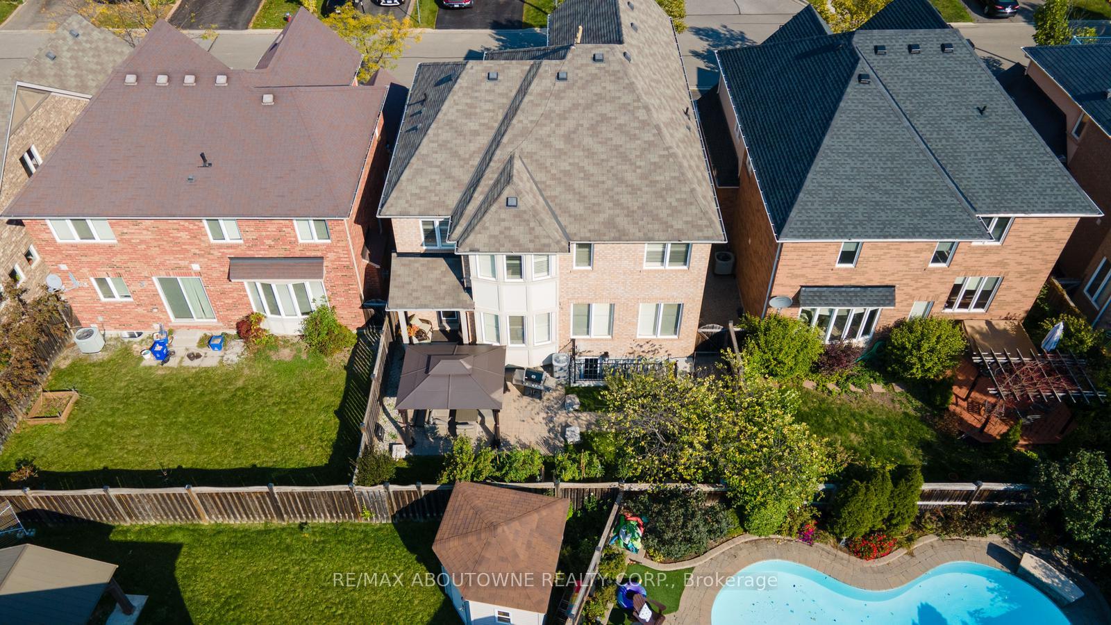 Photo 47 of 862 Whaley Way, Milton, Harrison — HOMEH
