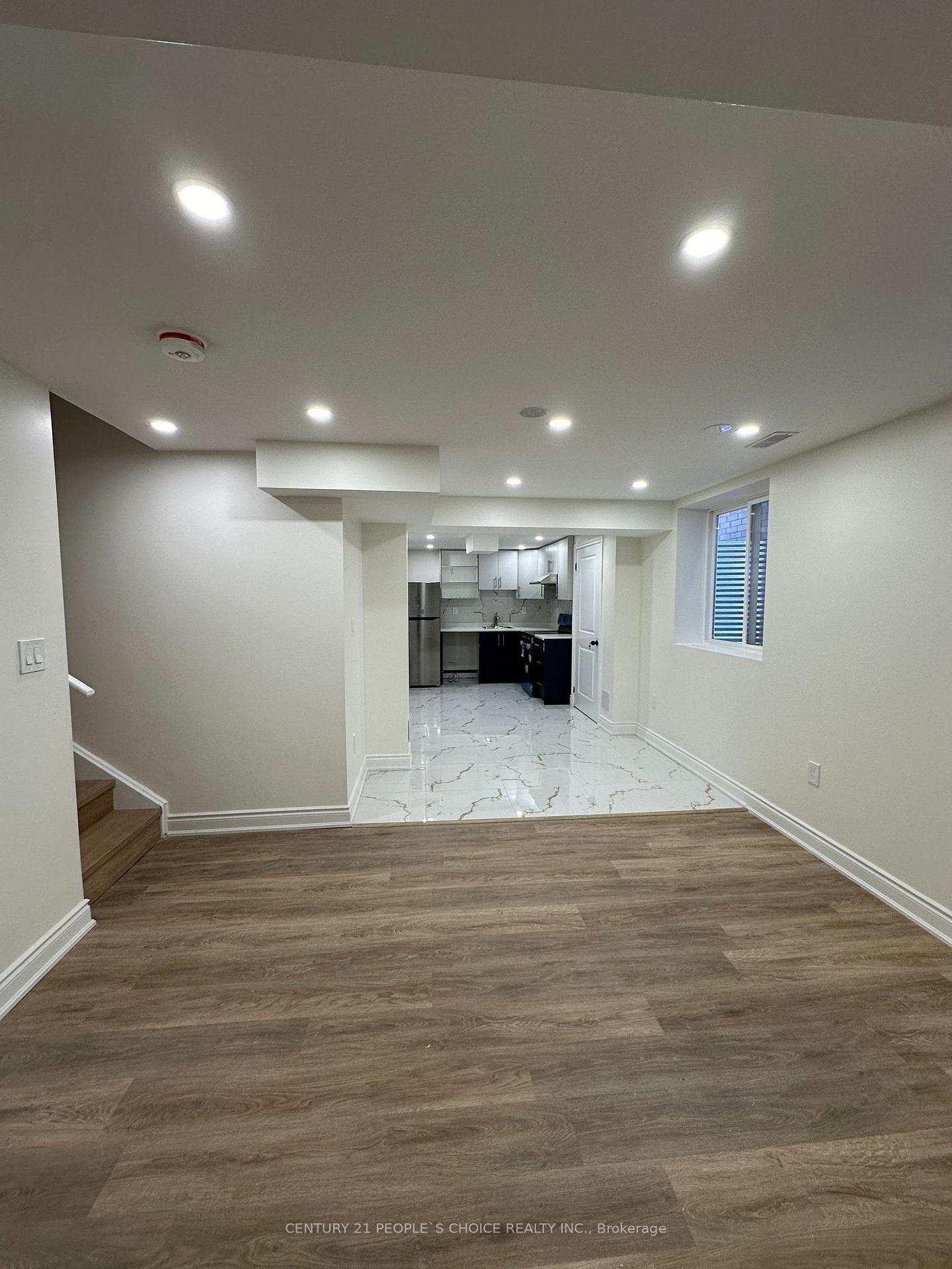 Photo 15 of Unit Bsmt, 1578 Severn Drive, Milton, Bowes — HOMEH