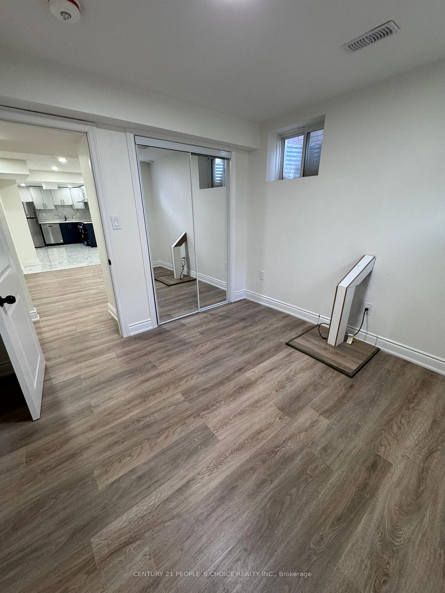 Photo 18 of Unit Bsmt, 1578 Severn Drive, Milton, Bowes — HOMEH