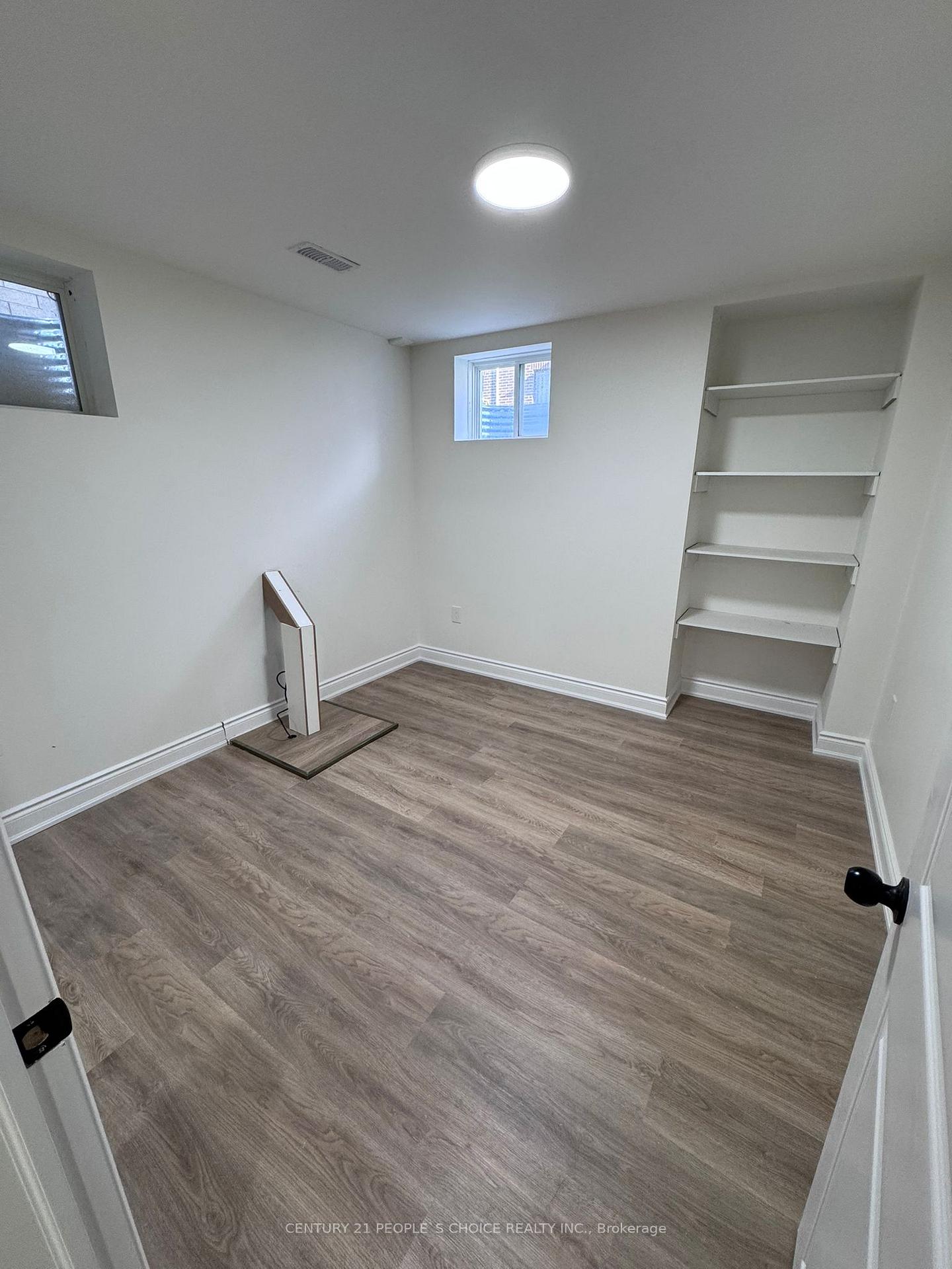Photo 19 of Unit Bsmt, 1578 Severn Drive, Milton, Bowes — HOMEH