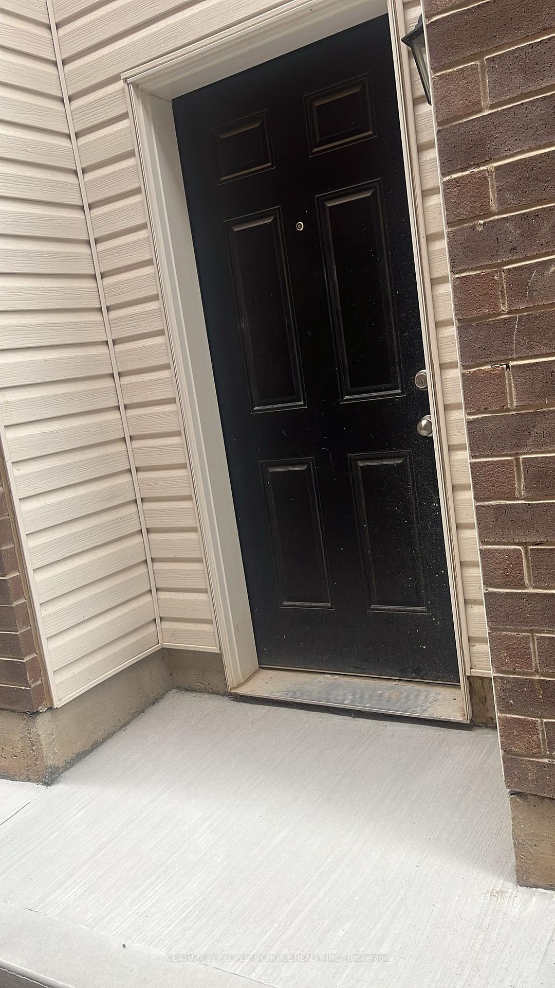 Photo 21 of Unit Bsmt, 1578 Severn Drive, Milton, Bowes — HOMEH