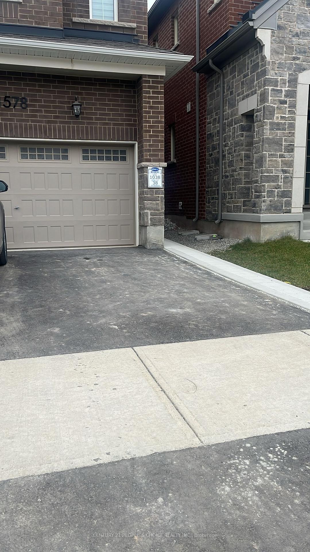 Photo 23 of Unit Bsmt, 1578 Severn Drive, Milton, Bowes — HOMEH