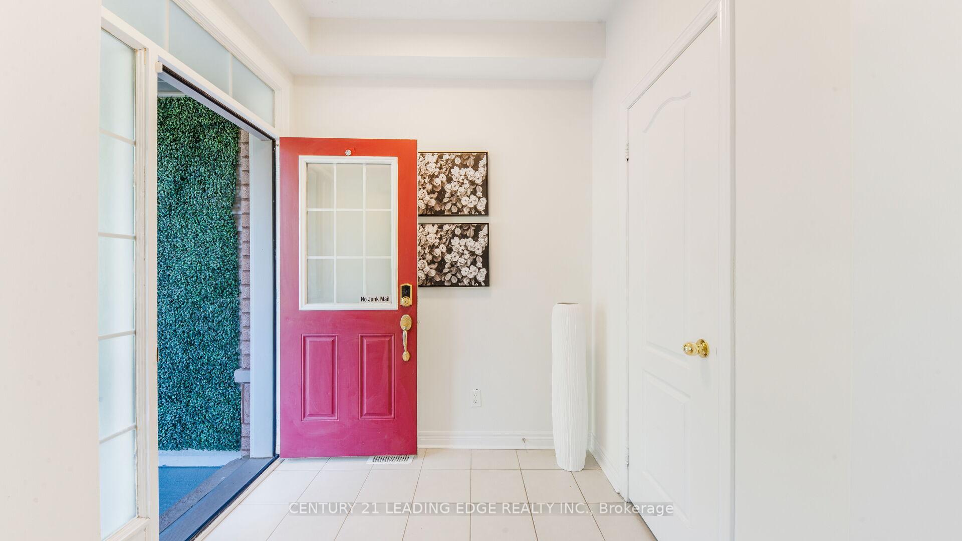 Photo 5 of 2508 Tillings Road, Pickering, Duffin Heights — HOMEH