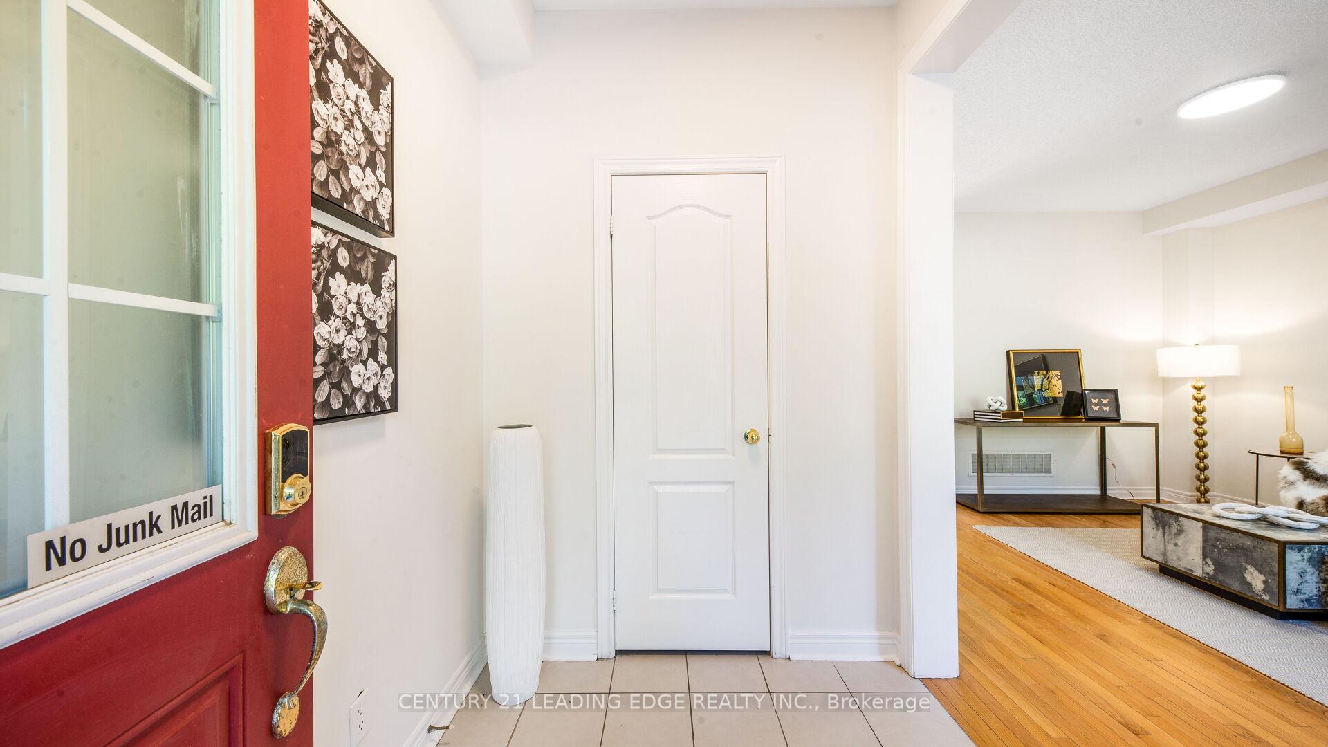 Photo 7 of 2508 Tillings Road, Pickering, Duffin Heights — HOMEH