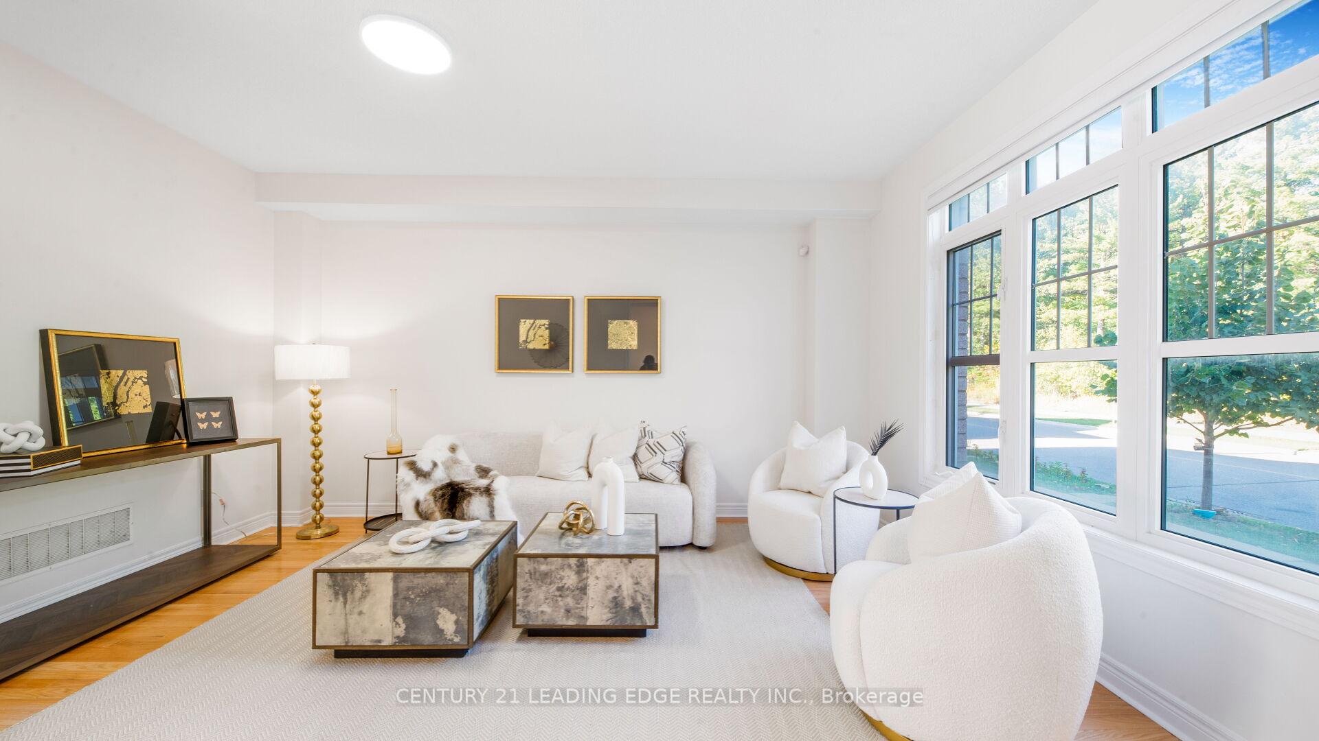 Photo 8 of 2508 Tillings Road, Pickering, Duffin Heights — HOMEH