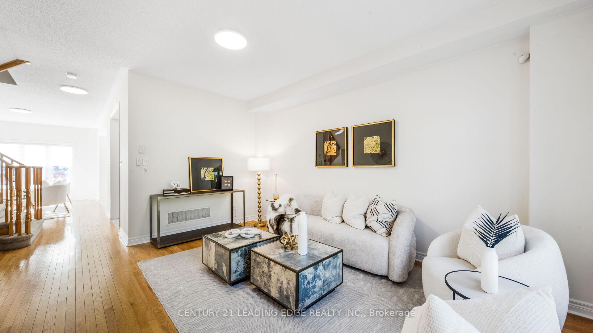 Photo 9 of 2508 Tillings Road, Pickering, Duffin Heights — HOMEH