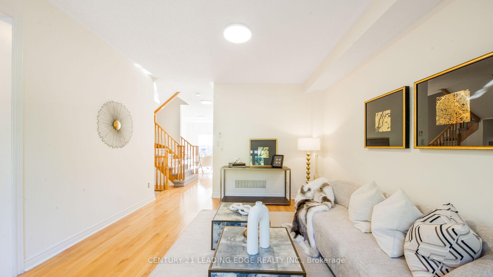Photo 11 of 2508 Tillings Road, Pickering, Duffin Heights — HOMEH