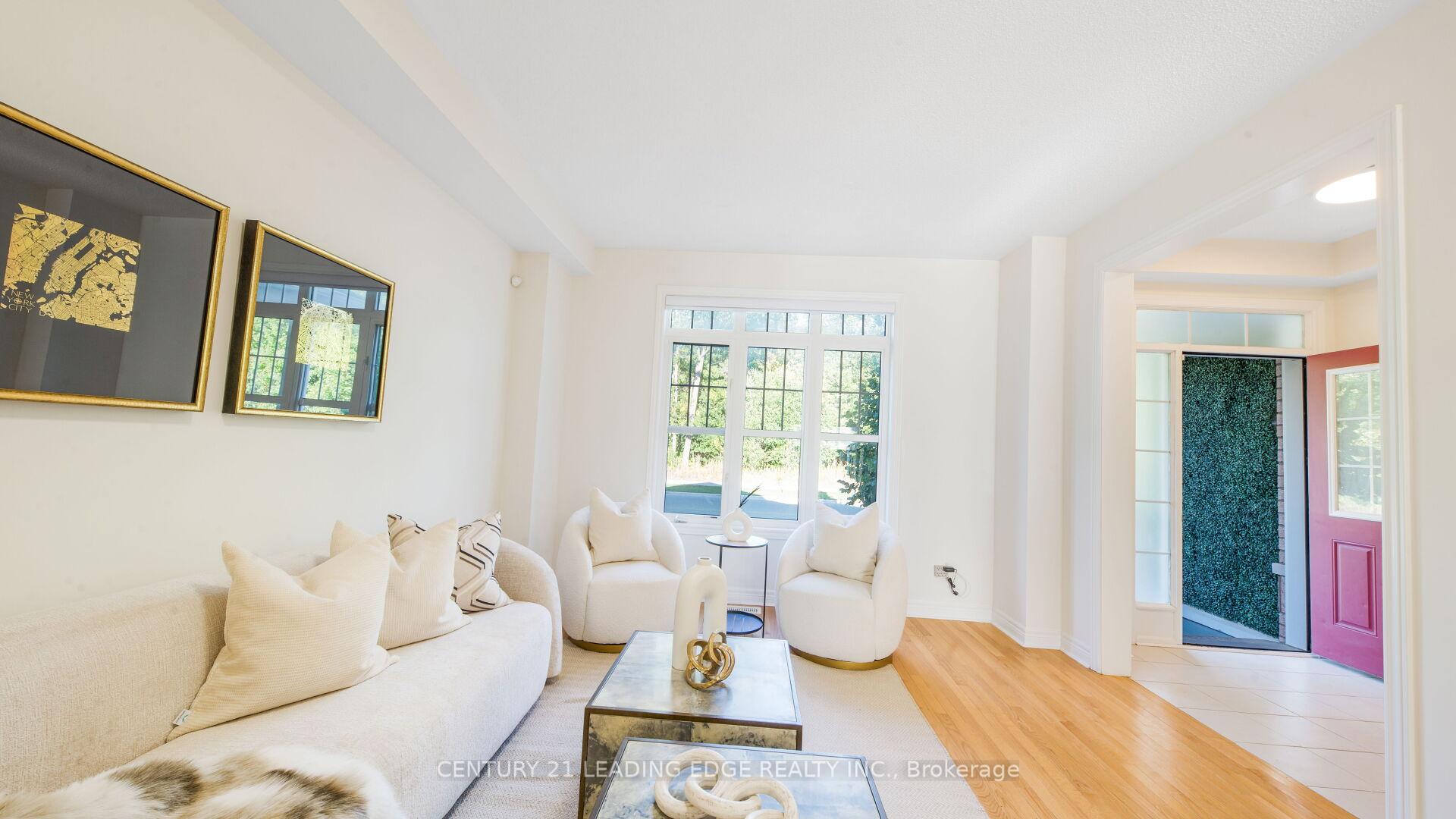 Photo 12 of 2508 Tillings Road, Pickering, Duffin Heights — HOMEH
