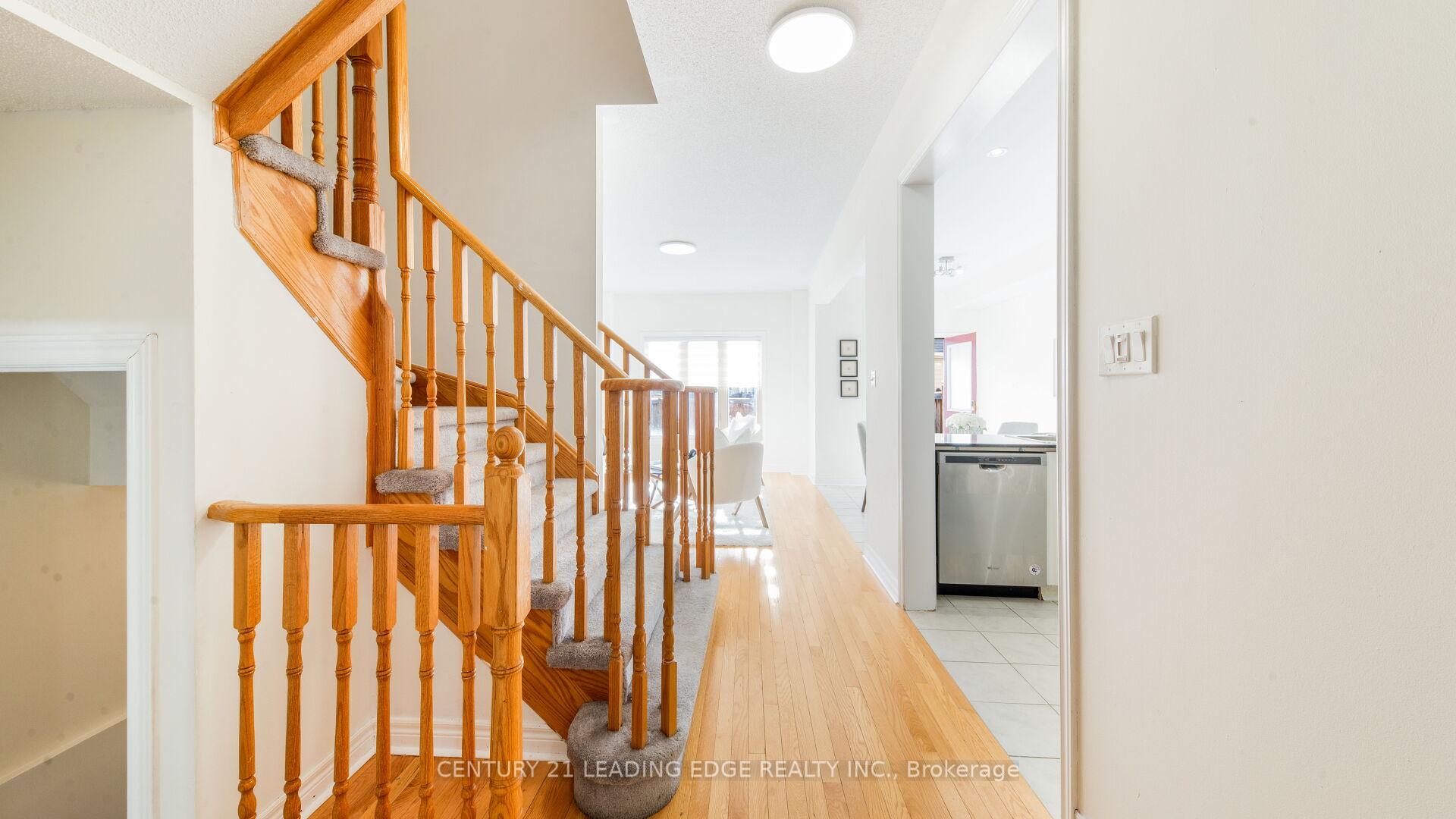 Photo 15 of 2508 Tillings Road, Pickering, Duffin Heights — HOMEH