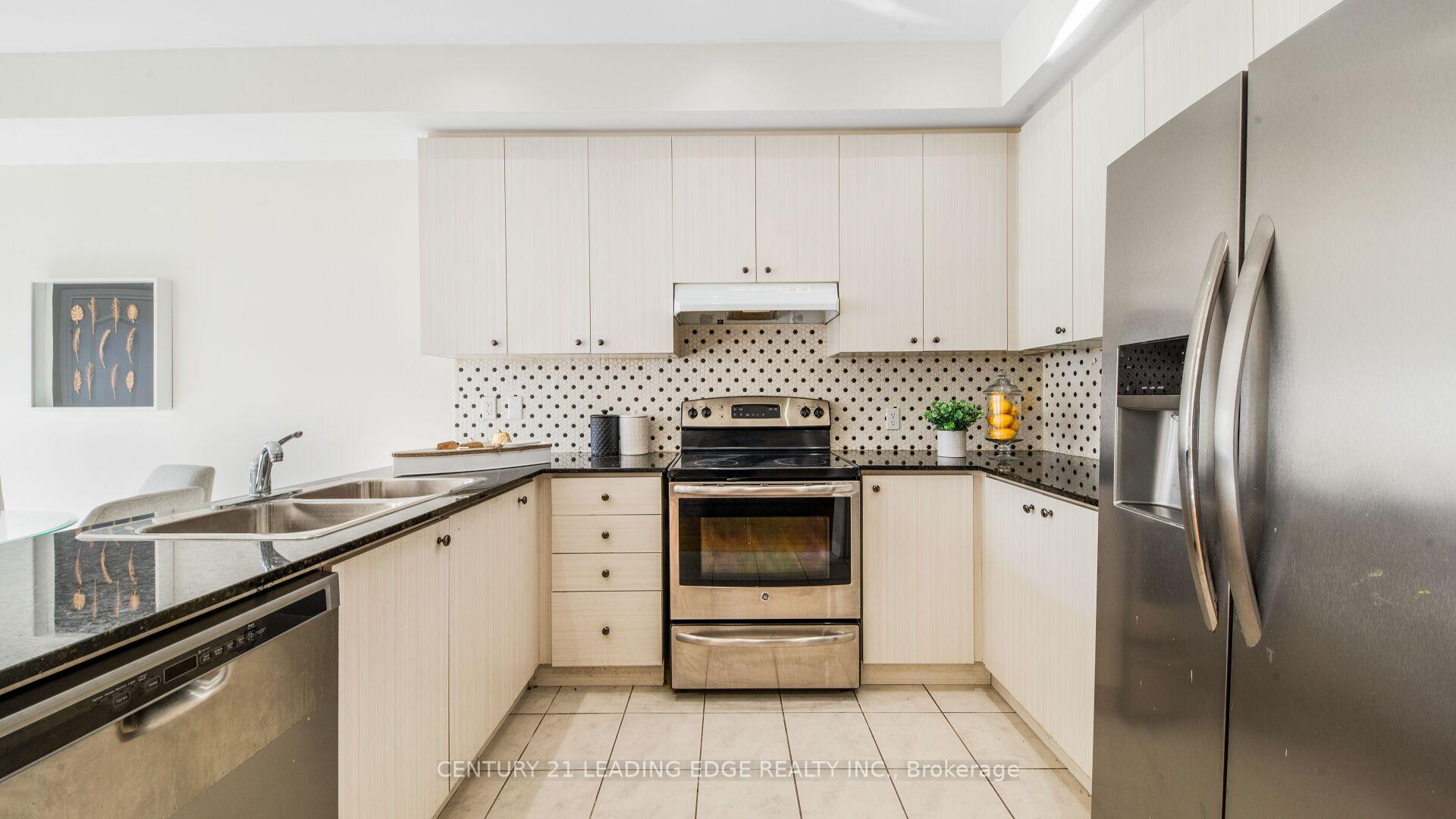 Photo 16 of 2508 Tillings Road, Pickering, Duffin Heights — HOMEH