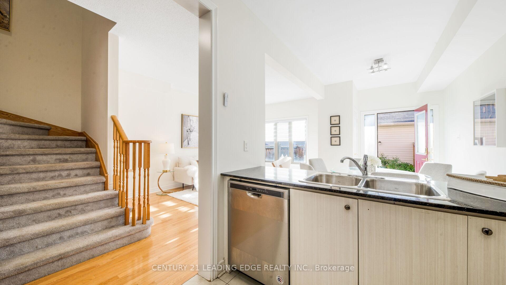 Photo 18 of 2508 Tillings Road, Pickering, Duffin Heights — HOMEH