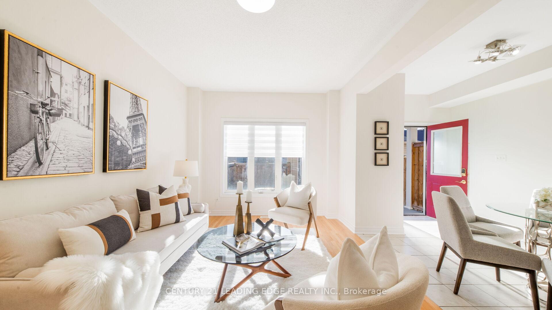 Photo 19 of 2508 Tillings Road, Pickering, Duffin Heights — HOMEH