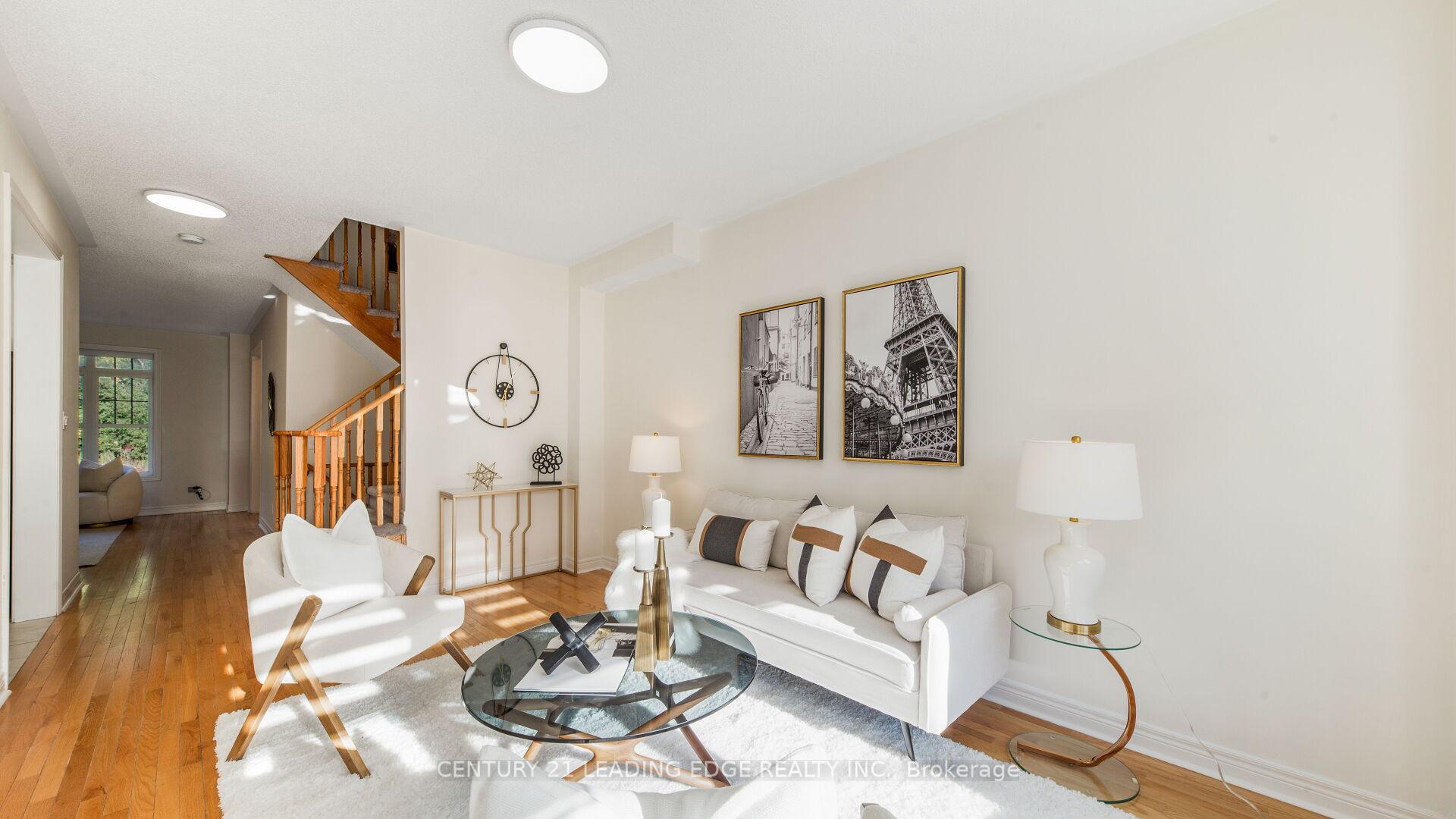 Photo 22 of 2508 Tillings Road, Pickering, Duffin Heights — HOMEH