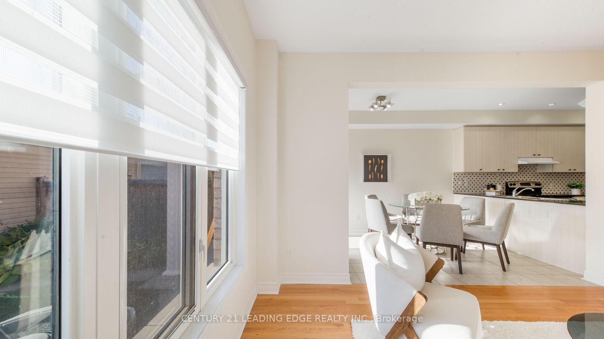 Photo 24 of 2508 Tillings Road, Pickering, Duffin Heights — HOMEH