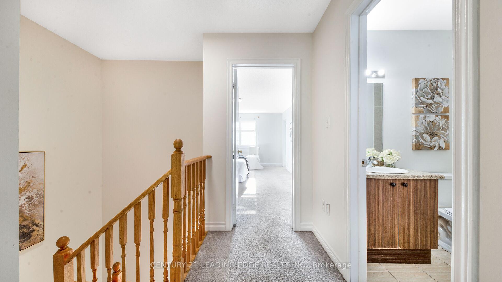 Photo 28 of 2508 Tillings Road, Pickering, Duffin Heights — HOMEH