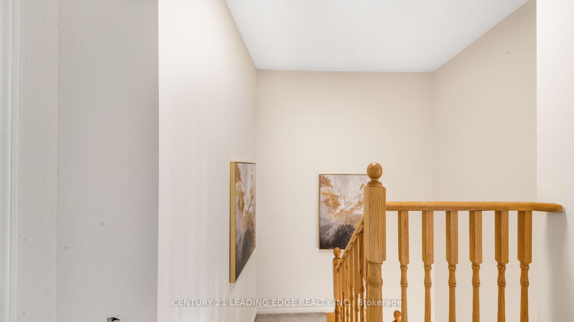 Photo 29 of 2508 Tillings Road, Pickering, Duffin Heights — HOMEH