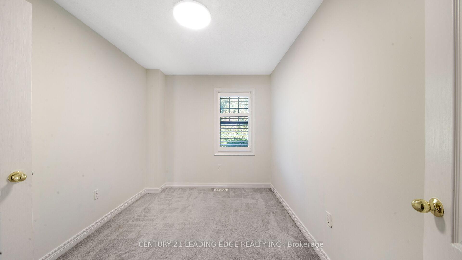Photo 30 of 2508 Tillings Road, Pickering, Duffin Heights — HOMEH