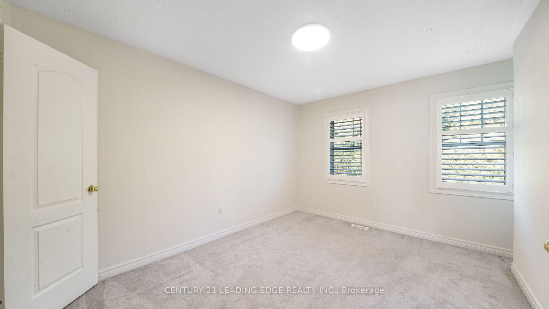 Photo 31 of 2508 Tillings Road, Pickering, Duffin Heights — HOMEH