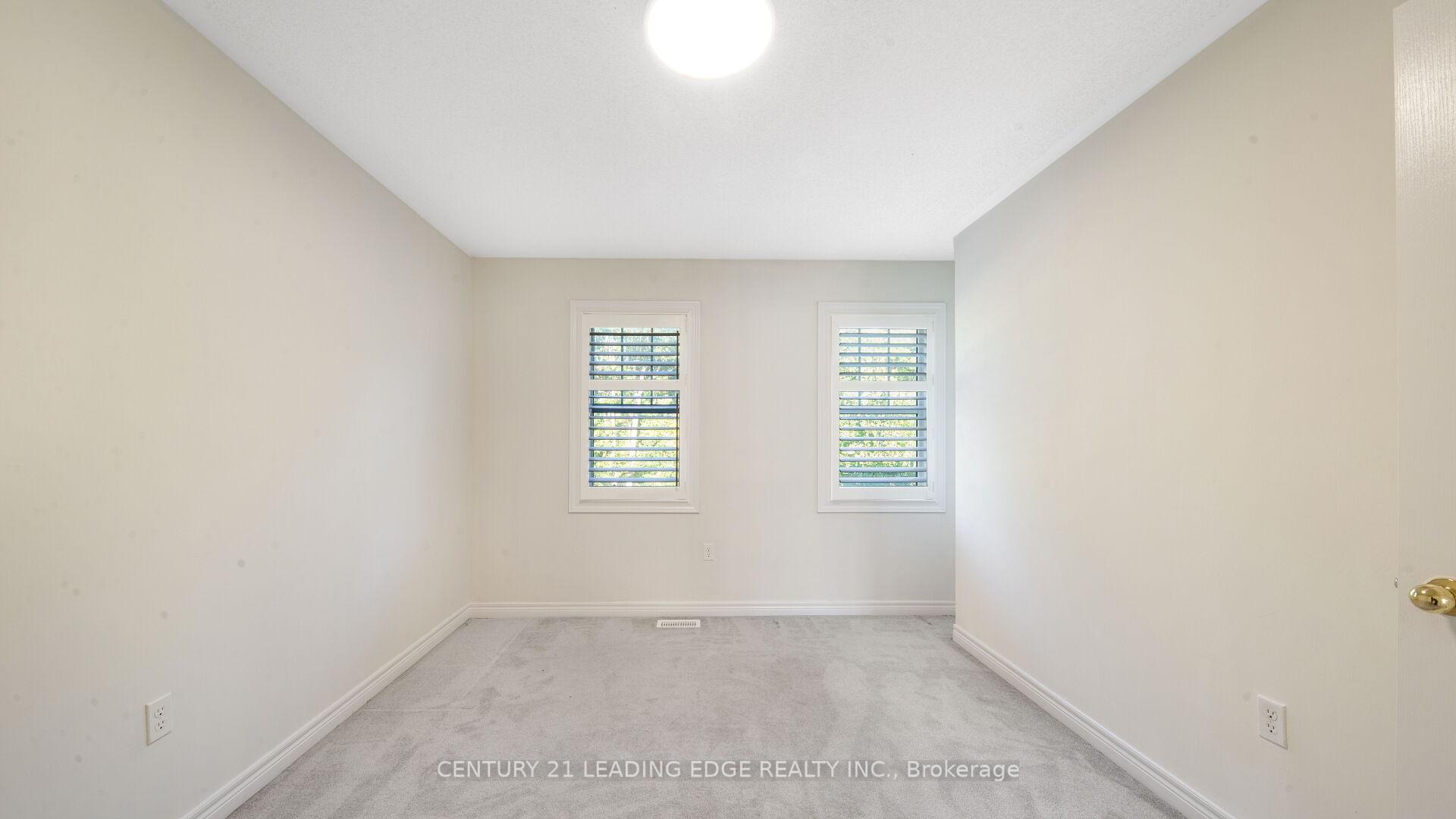 Photo 32 of 2508 Tillings Road, Pickering, Duffin Heights — HOMEH