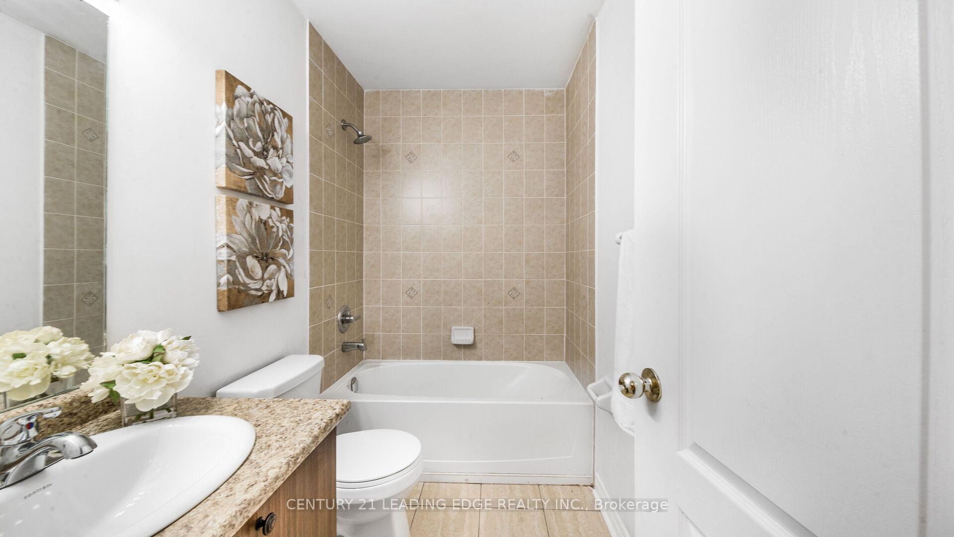 Photo 33 of 2508 Tillings Road, Pickering, Duffin Heights — HOMEH