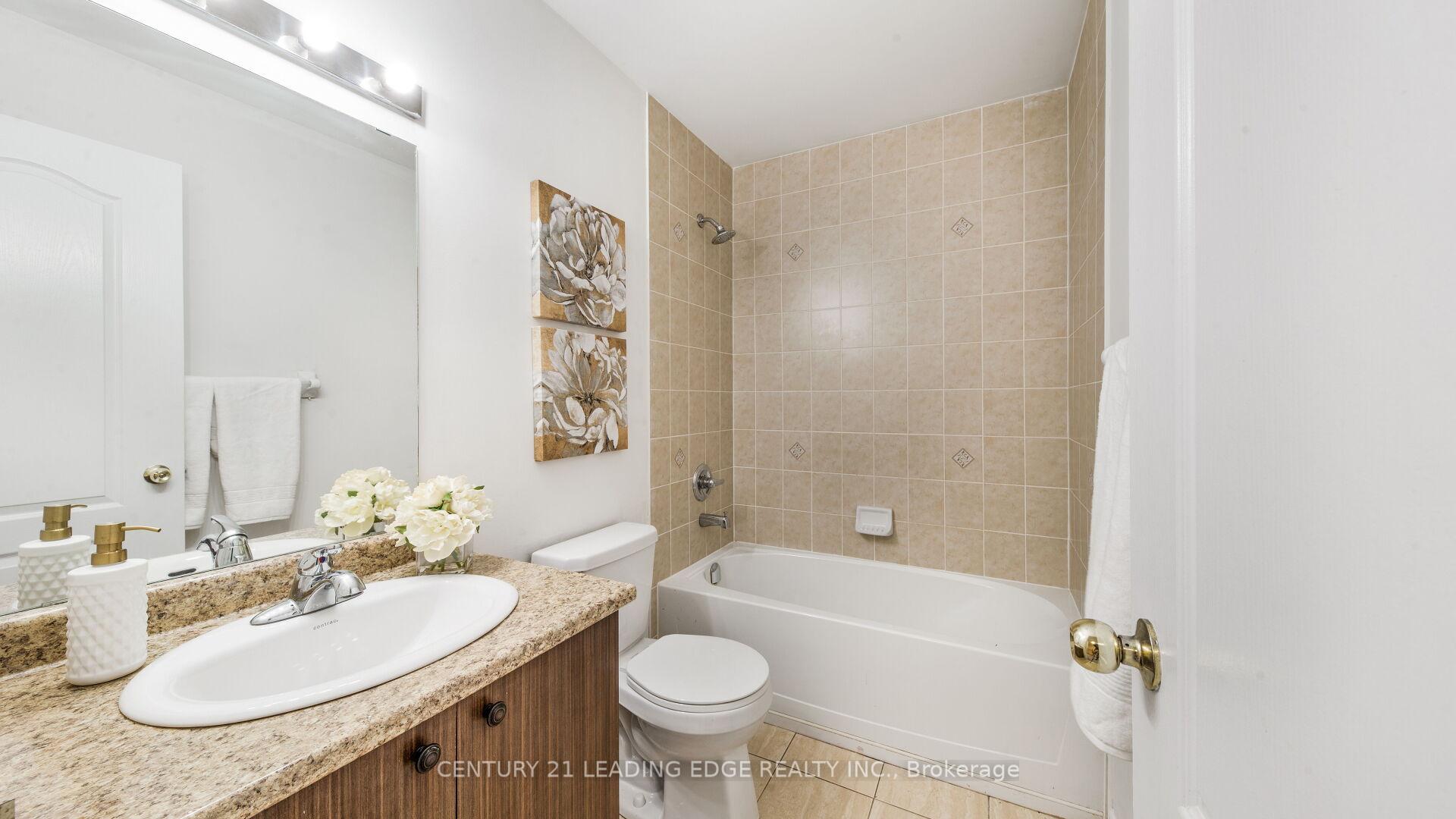 Photo 34 of 2508 Tillings Road, Pickering, Duffin Heights — HOMEH