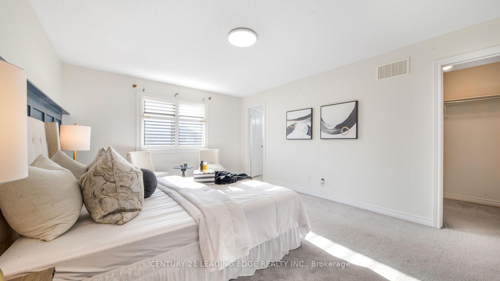 Photo 39 of 2508 Tillings Road, Pickering, Duffin Heights — HOMEH