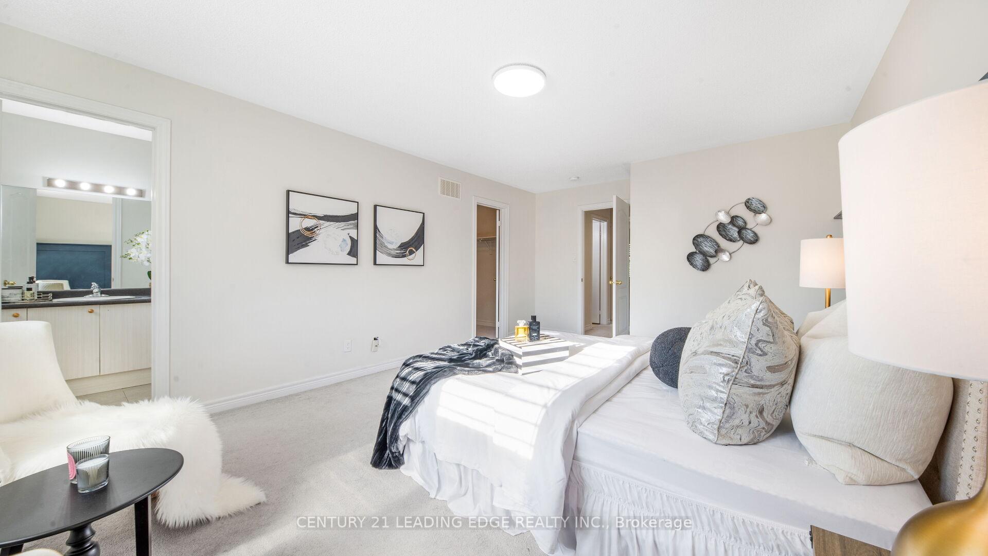 Photo 40 of 2508 Tillings Road, Pickering, Duffin Heights — HOMEH