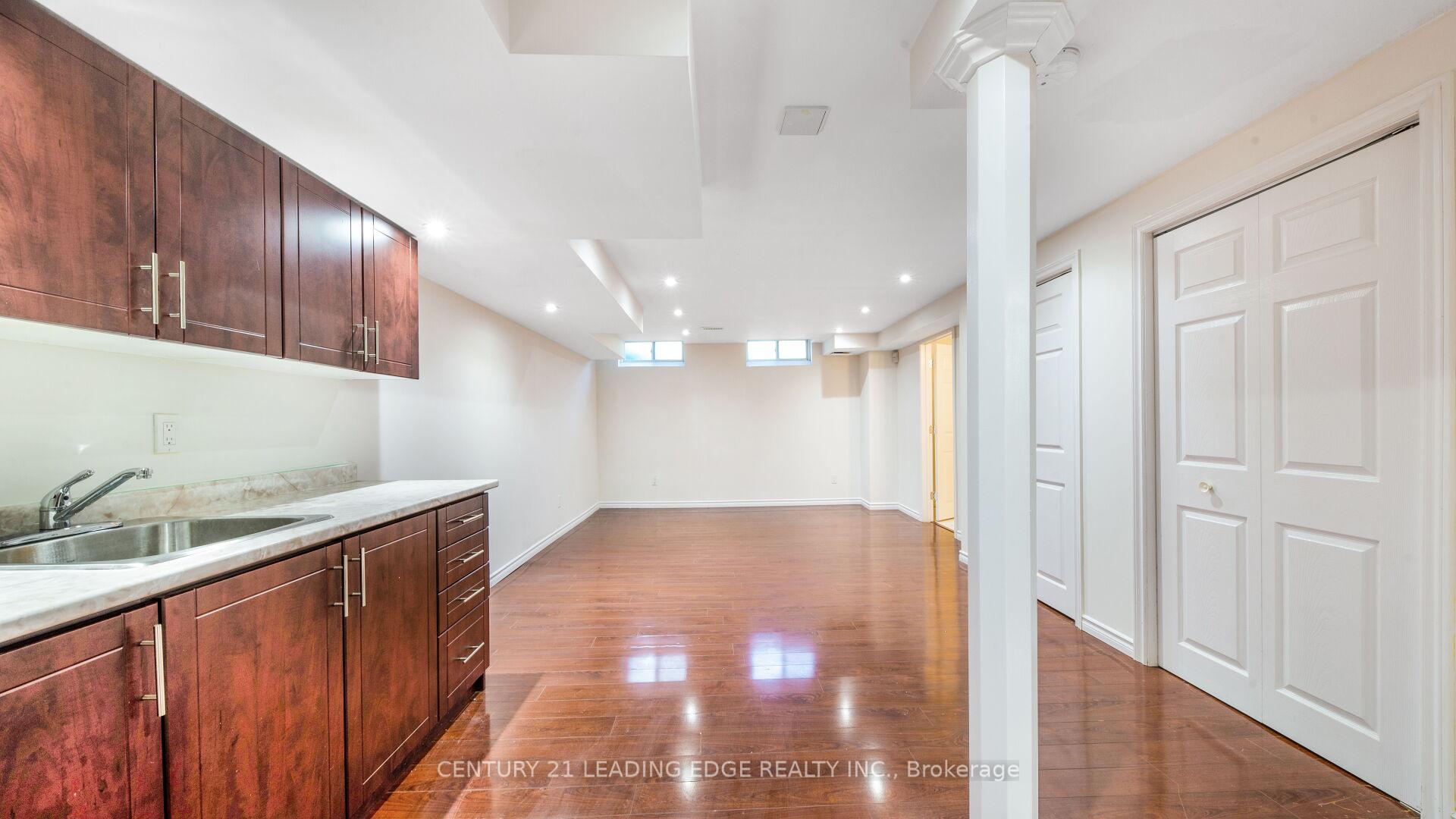 Photo 41 of 2508 Tillings Road, Pickering, Duffin Heights — HOMEH