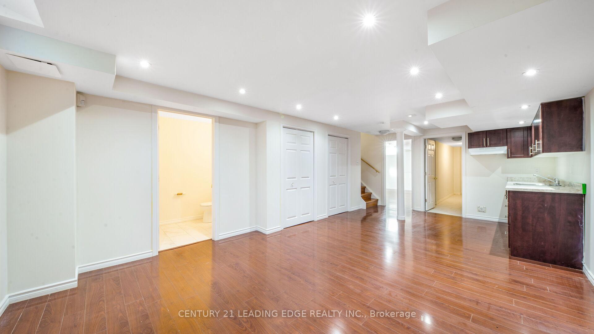 Photo 42 of 2508 Tillings Road, Pickering, Duffin Heights — HOMEH
