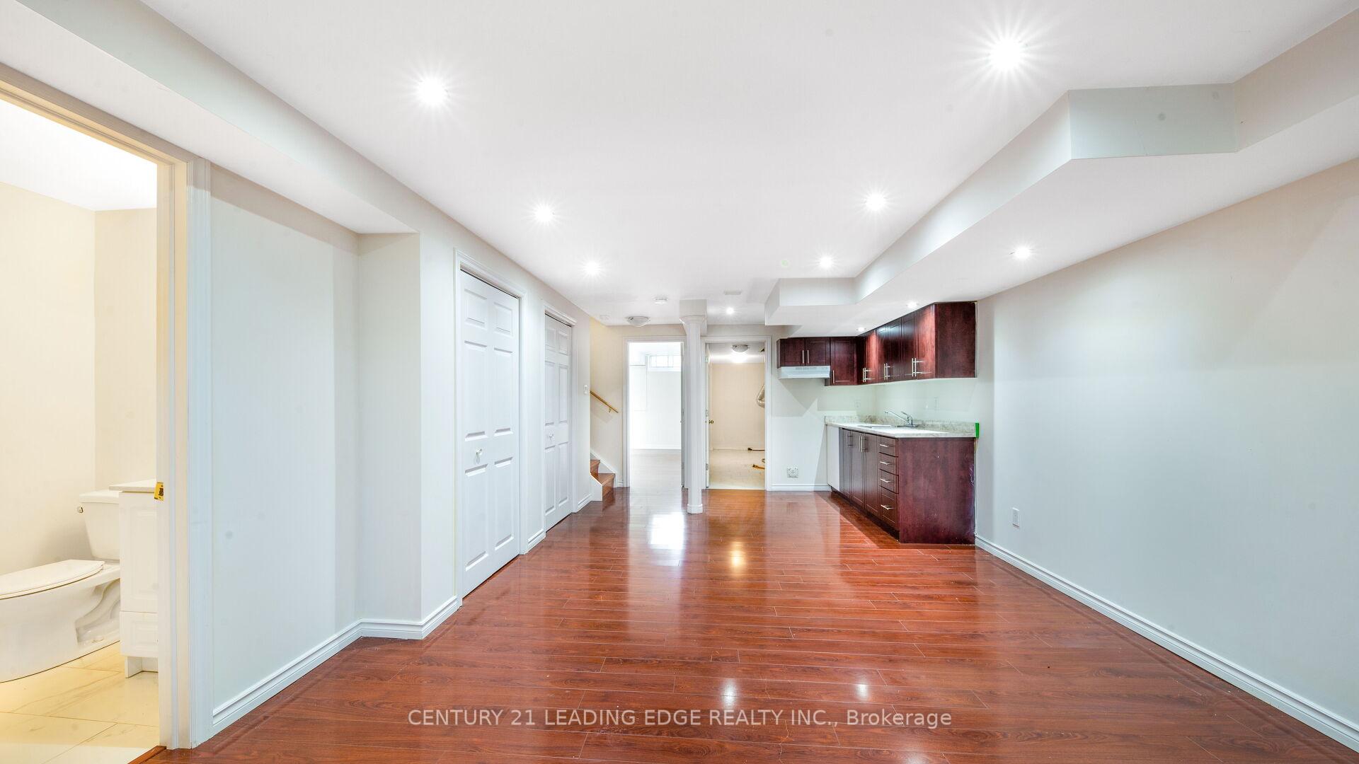 Photo 43 of 2508 Tillings Road, Pickering, Duffin Heights — HOMEH