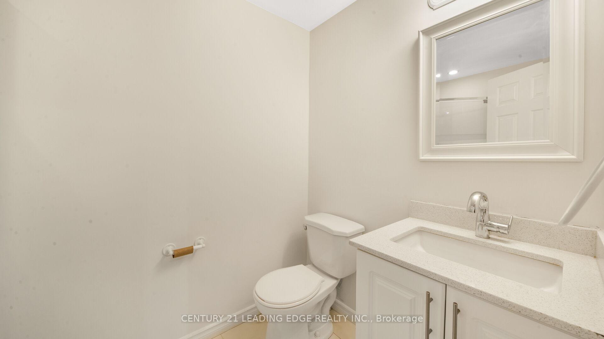 Photo 44 of 2508 Tillings Road, Pickering, Duffin Heights — HOMEH