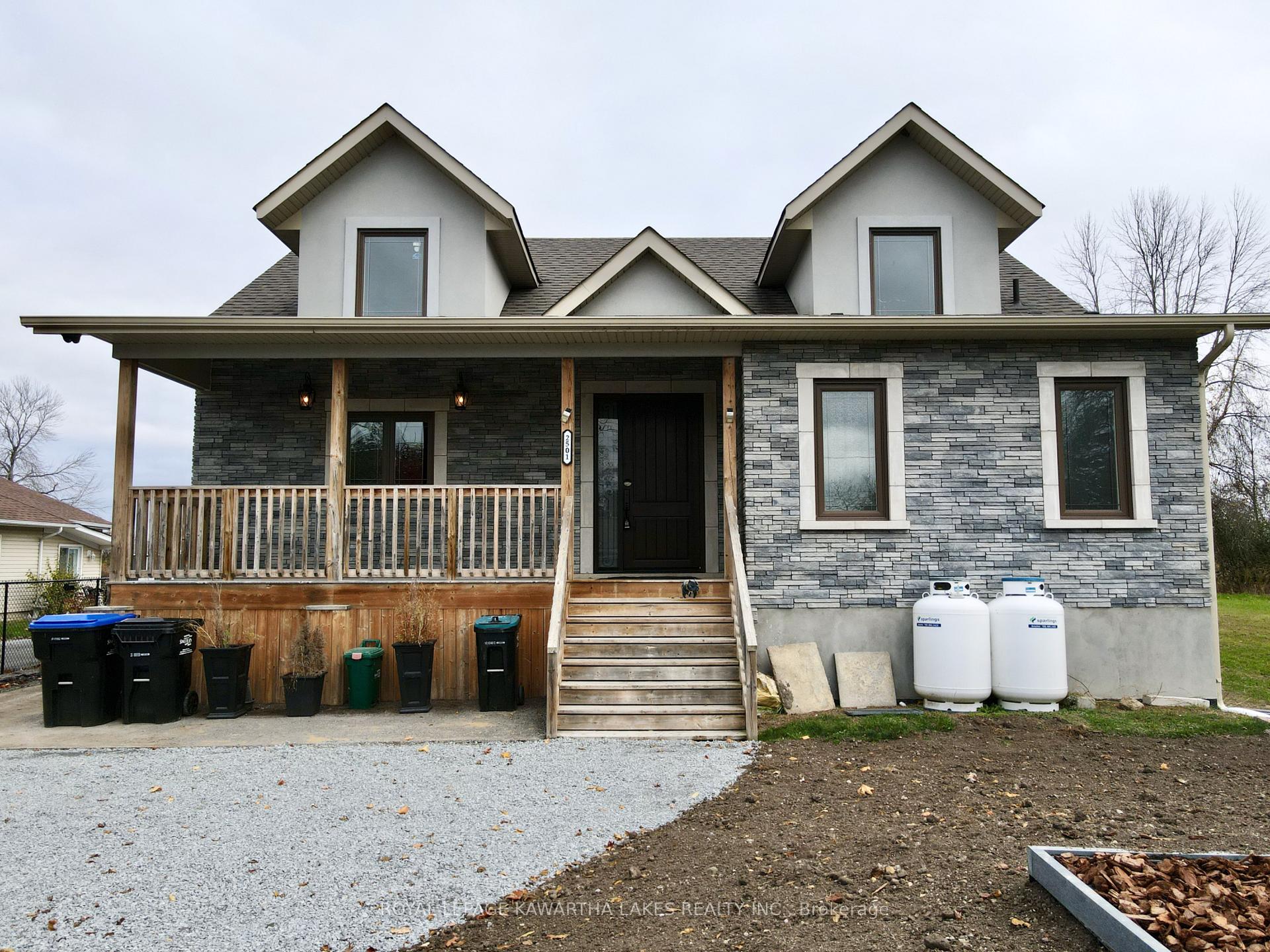 Photo 4 of 2501 Lakeshore Drive, Ramara, Rural Ramara — HOMEH