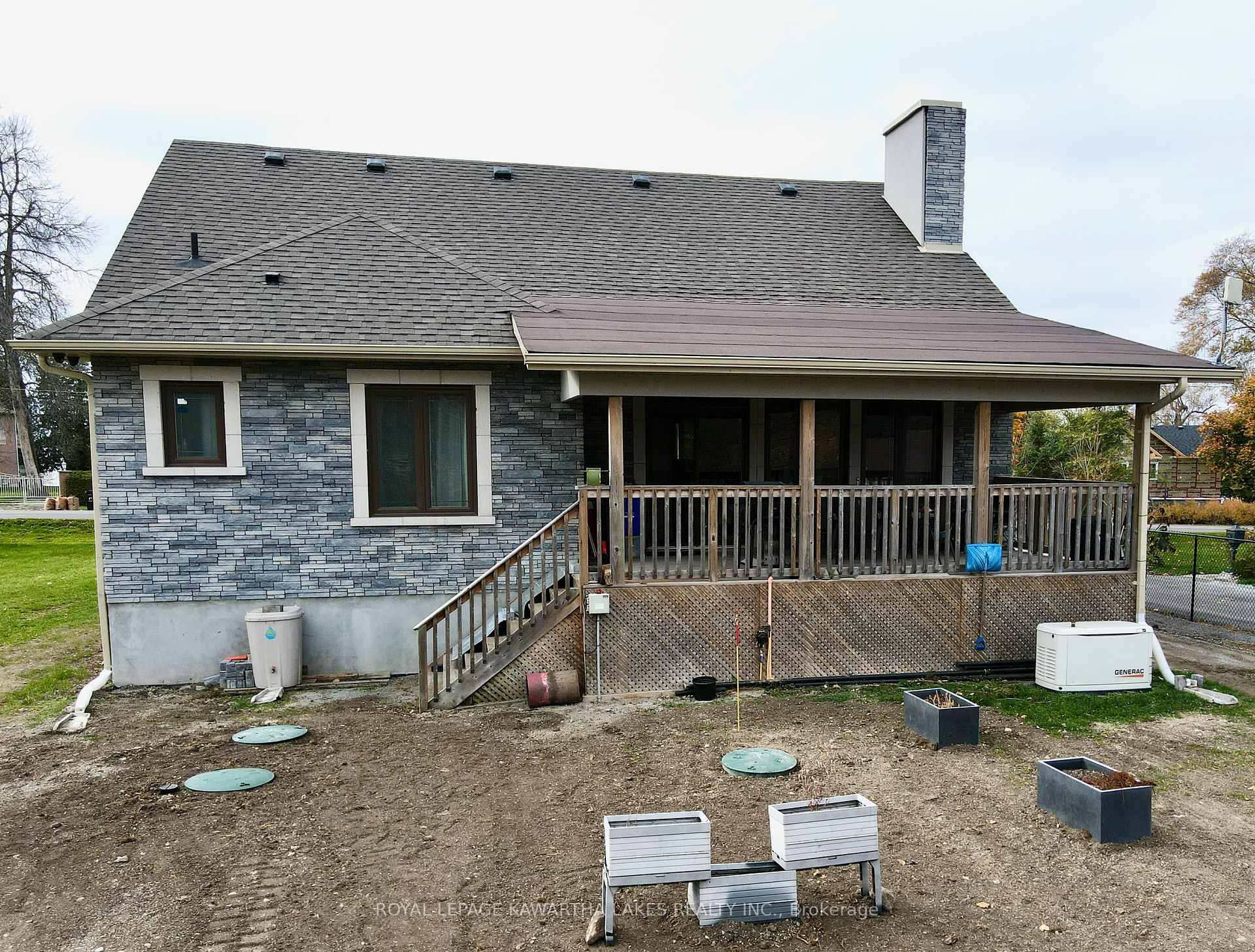 Photo 42 of 2501 Lakeshore Drive, Ramara, Rural Ramara — HOMEH