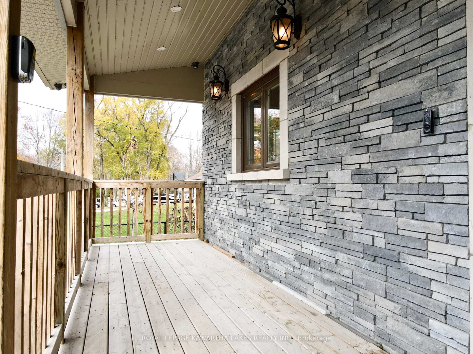 Photo 44 of 2501 Lakeshore Drive, Ramara, Rural Ramara — HOMEH
