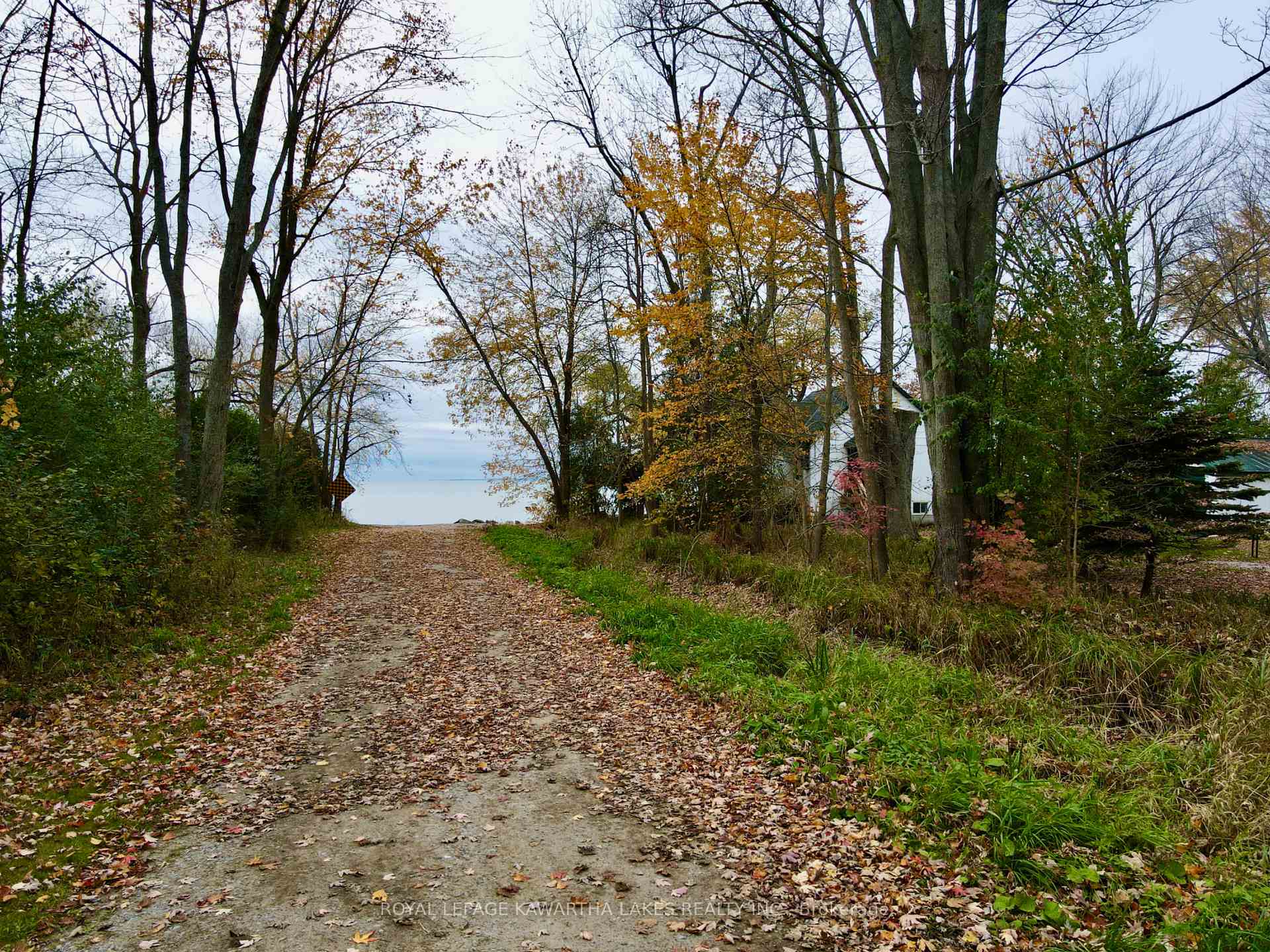 Photo 47 of 2501 Lakeshore Drive, Ramara, Rural Ramara — HOMEH