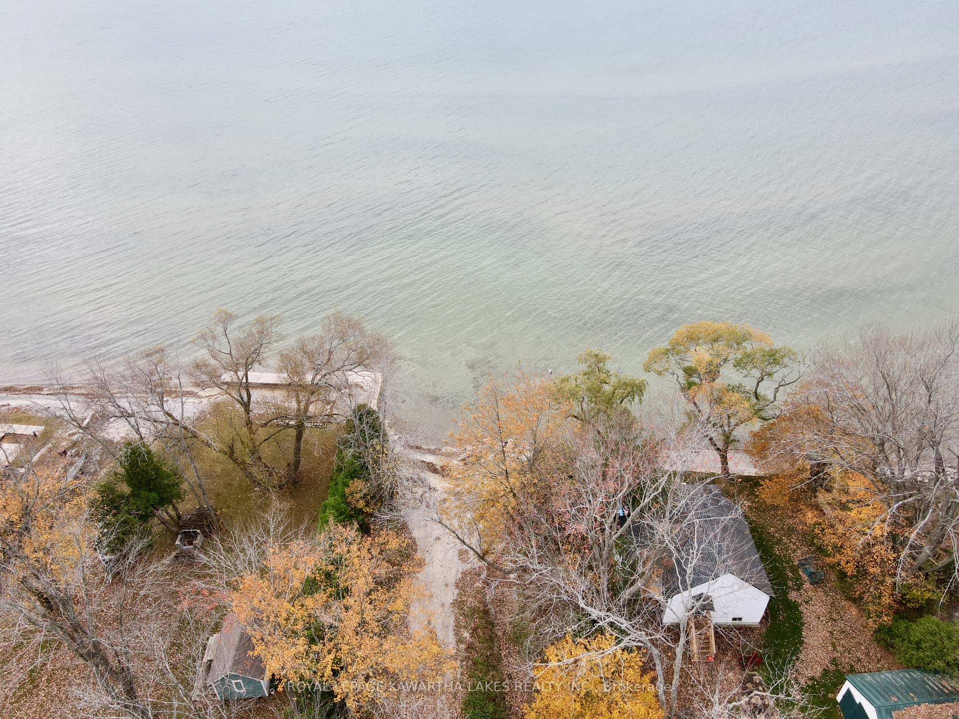 Photo 50 of 2501 Lakeshore Drive, Ramara, Rural Ramara — HOMEH